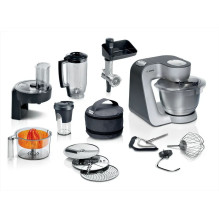 Bosch MUM5 Series 4 1000 W...