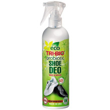 TRI-BIO APAVU DEZODORANTS...
