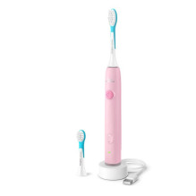Sonicare zobu birste...