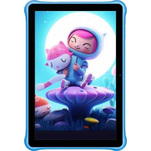 TABLET TAB A6 KIDS 10"...