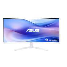 Monitorius Asus VU34WCIP-W Monitorius Asus VU34WCIP-W
