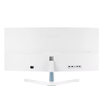 Monitorius Asus VU34WCIP-W Monitorius Asus VU34WCIP-W