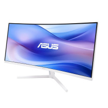 Monitorius Asus VU34WCIP-W Monitorius Asus VU34WCIP-W
