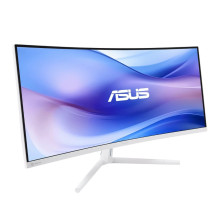 Monitorius Asus VU34WCIP-W Monitorius Asus VU34WCIP-W
