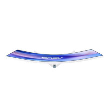 Monitorius Asus VU34WCIP-W Monitorius Asus VU34WCIP-W