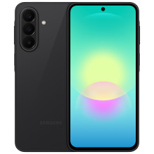 Samsung Galaxy A27 A276 5G...