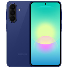 Samsung Galaxy A27 A276 5G...