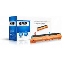 KMP Toner Brother TN-247C Cyan 2,300 S. B-T110X Remanufactured