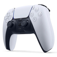 Sony DualSense belaidis valdiklis V2