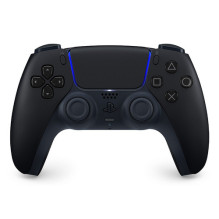 Sony PS5 DualSense...