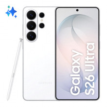 Samsung S948B S26 Ultra 5G...