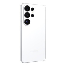 Samsung S948B S26 Ultra 5G 256GB, white (DE) Samsung S948B S26 Ultra 5G 256GB, white (DE)