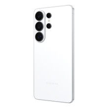 Samsung S948B S26 Ultra 5G 256GB Balta Samsung S948B S26 Ultra 5G 256GB Balta