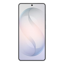 Samsung S948B S26 Ultra 5G 256GB, white (DE) Samsung S948B S26 Ultra 5G 256GB, white (DE)