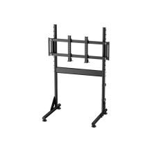 Oplite OPLITE Nitrokart -...