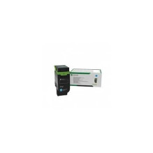 Toner Lexmark Lexmark...