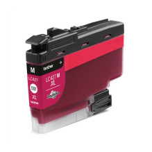 Brother (LC427XLM) Magenta Brother (LC427XLM) Magenta