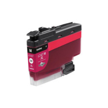 Brother (LC427XLM) Magenta Brother (LC427XLM) Magenta