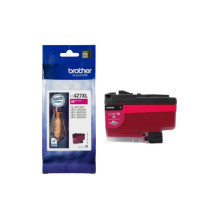 Brother (LC427XLM) Magenta Brother (LC427XLM) Magenta
