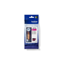 Brother (LC427XLM) Magenta Brother (LC427XLM) Magenta
