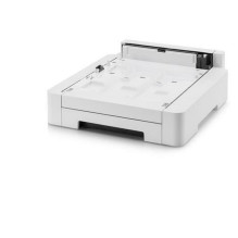 KYOCERA PF-5110...