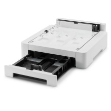 KYOCERA PF-5110 Papierzuführung P50xx / M55xx Serija KYOCERA PF-5110 Papierzuführung P50xx / M55xx Serija