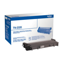 Brother TN-2320 toner...