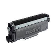 Brother TN-2320 toner cartridge 1 pc(s) Original Black Brother TN-2320 toner cartridge 1 pc(s) Original Black