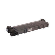 Brother TN-2320 toner cartridge 1 pc(s) Original Black Brother TN-2320 toner cartridge 1 pc(s) Original Black