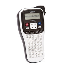 Brother P-touch H105 Label Printer