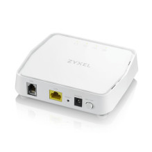 Router ZyXEL VMG4005-B50A...