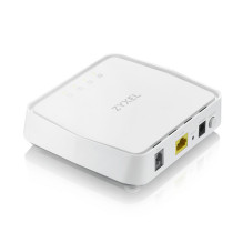 Router ZyXEL VMG4005-B50A (VMG4005-B50A-EU01V1F) Router ZyXEL VMG4005-B50A (VMG4005-B50A-EU01V1F)