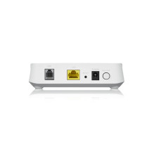Router ZyXEL VMG4005-B50A (VMG4005-B50A-EU01V1F) Router ZyXEL VMG4005-B50A (VMG4005-B50A-EU01V1F)