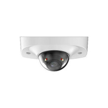 IP vandal-proof camera Dahua Technology IPC-HDBW2249F-AS-IL-0280B WizSense Smart Dual Light - 1080p 2.8 mm DAHUA IP vandal-proof camera Dahua Technology IPC-HDBW2249F-AS-IL-0280B WizSense Smart Dual Light - 1080p 2.8 mm DAHUA