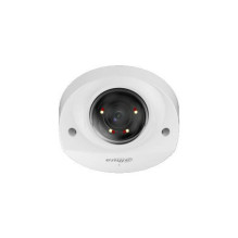 IP vandal-proof camera Dahua Technology IPC-HDBW2249F-AS-IL-0280B WizSense Smart Dual Light - 1080p 2.8 mm DAHUA IP vandal-proof camera Dahua Technology IPC-HDBW2249F-AS-IL-0280B WizSense Smart Dual Light - 1080p 2.8 mm DAHUA