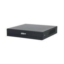 DVR 8CH HDCVI PENTABRID /...