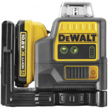 DeWALT DCE0811NG