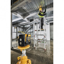 DeWALT DCE0811NG DeWALT DCE0811NG