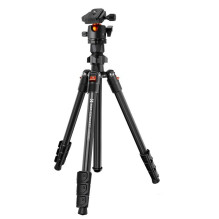 K&amp;F Concept K234A0...