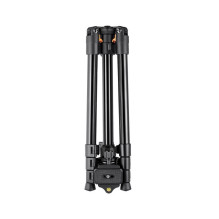 KF Concept K234A0 tripod with BH-28L ball head and phone holder KF Concept K234A0 tripod with BH-28L ball head and phone holder