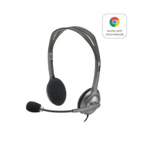 Hands-Free Equipment -...