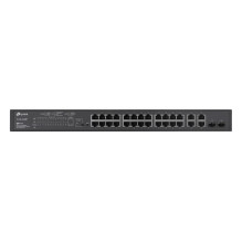 Komutatorius - TP-Link...