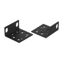 Komutatorius - TP-Link T1500-28PCT, Juodas Komutatorius - TP-Link T1500-28PCT, Juodas