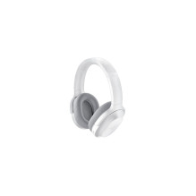 Belaidės Ausinės - Razer RZ04-03790200-R3M1 Žaidimų Ausinės Pilkos / Baltos Belaidės Ausinės - Razer RZ04-03790200-R3M1 Žaidimų Ausinės Pilkos / Baltos