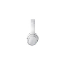 Belaidės Ausinės - Razer RZ04-03790200-R3M1 Žaidimų Ausinės Pilkos / Baltos Belaidės Ausinės - Razer RZ04-03790200-R3M1 Žaidimų Ausinės Pilkos / Baltos
