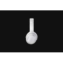 Wireless Headphones - Razer RZ04-03790200-R3M1 Gaming Headset Gray / White Wireless Headphones - Razer RZ04-03790200-R3M1 Gaming Headset Gray / White