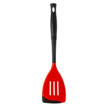 Kitchen Utensil - Le...