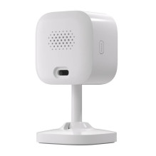 Smart camera - SONOFF CAM-S2 1080P WiFi IP camera night vision white Smart camera - SONOFF CAM-S2 1080P WiFi IP camera night vision white