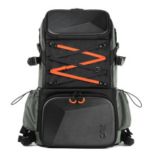 Camera Backpack - KF...