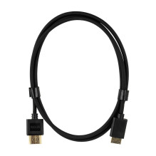 HDMI Laidas - HDMI į Mini...